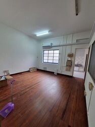 Lowland Road (D19), Apartment #501213241